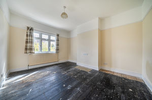 Bedroom 2- click for photo gallery